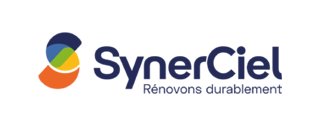 Logo - SynerCiel