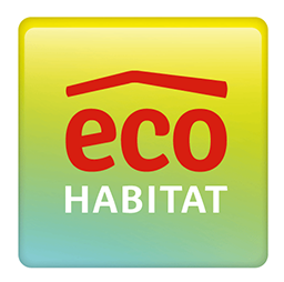 Eco Habitat